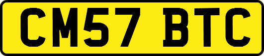CM57BTC
