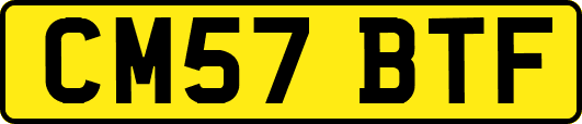 CM57BTF