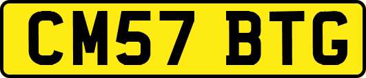 CM57BTG