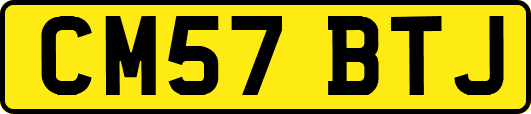 CM57BTJ