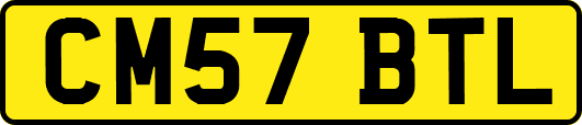 CM57BTL