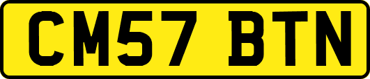 CM57BTN