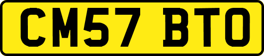 CM57BTO