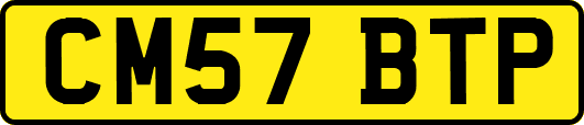 CM57BTP