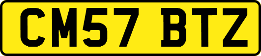 CM57BTZ