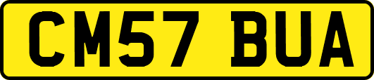 CM57BUA