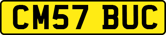 CM57BUC