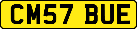 CM57BUE