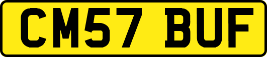 CM57BUF