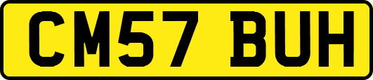 CM57BUH