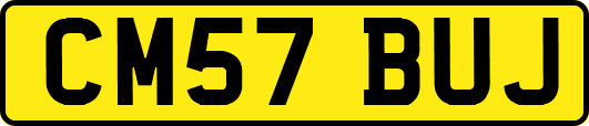 CM57BUJ