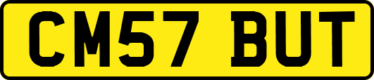 CM57BUT