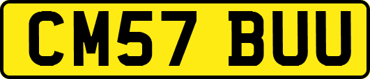 CM57BUU