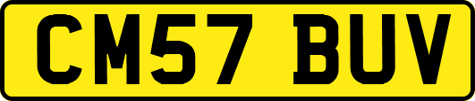 CM57BUV