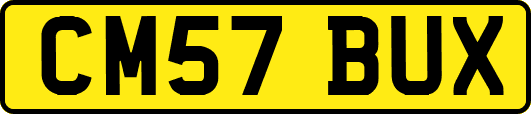CM57BUX