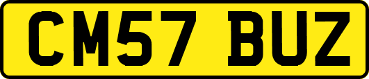 CM57BUZ