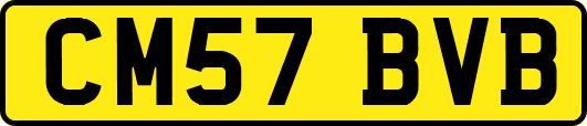 CM57BVB