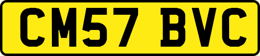 CM57BVC