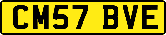 CM57BVE