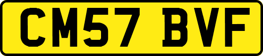 CM57BVF