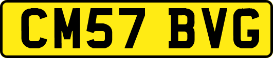 CM57BVG