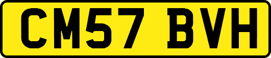 CM57BVH