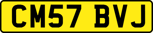 CM57BVJ