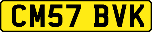 CM57BVK