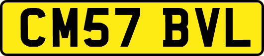 CM57BVL