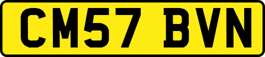 CM57BVN