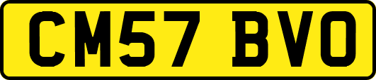 CM57BVO