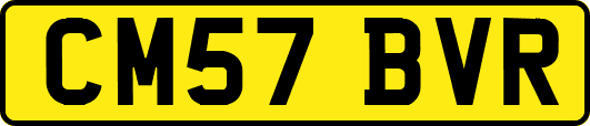 CM57BVR