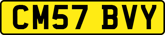 CM57BVY