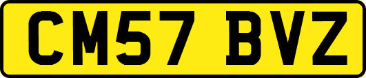 CM57BVZ
