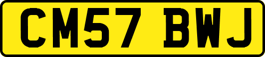 CM57BWJ
