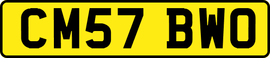 CM57BWO