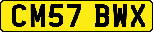 CM57BWX