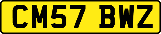CM57BWZ