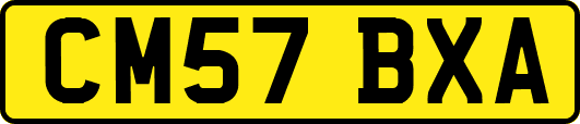 CM57BXA
