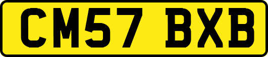 CM57BXB