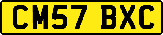 CM57BXC