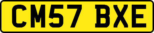 CM57BXE