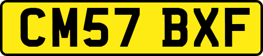 CM57BXF