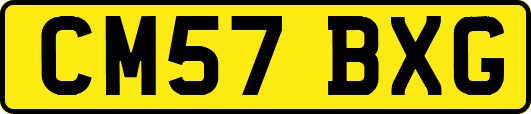 CM57BXG