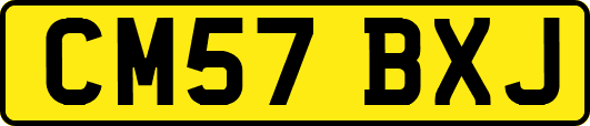 CM57BXJ