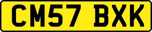 CM57BXK