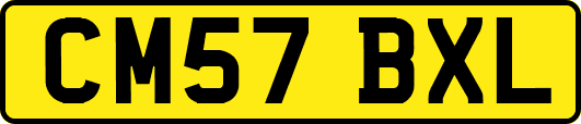 CM57BXL