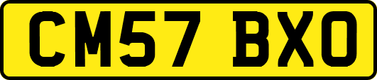 CM57BXO