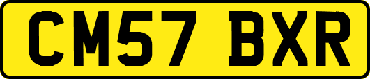 CM57BXR