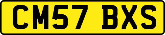 CM57BXS